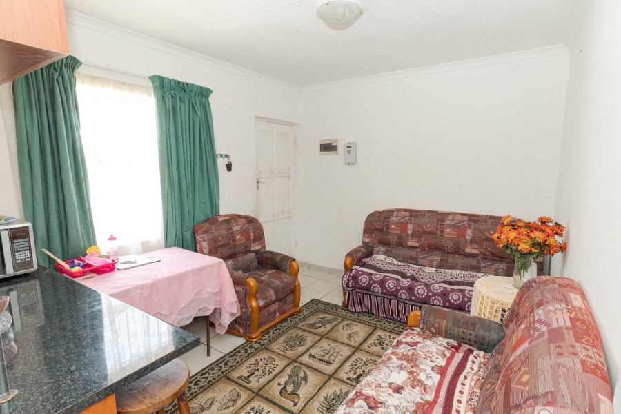 3 Bedroom Property for Sale in Gersham Western Cape